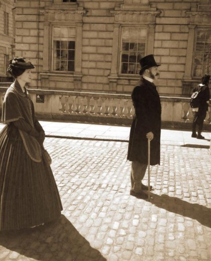 Soro Diane (Ebène Pictures 55)