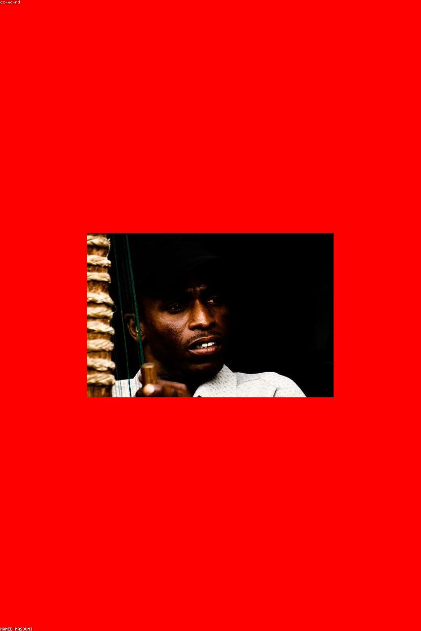 Mawa Kouadio