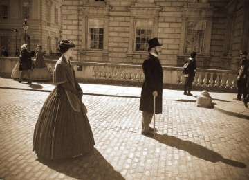 Narration pour film institutionnel #172